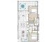 156 Kingsley Tce, Manly QLD 4179