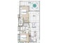 156 Kingsley Tce, Manly QLD 4179