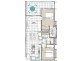 156 Kingsley Tce, Manly QLD 4179
