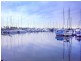 156 Kingsley Tce, Manly QLD 4179