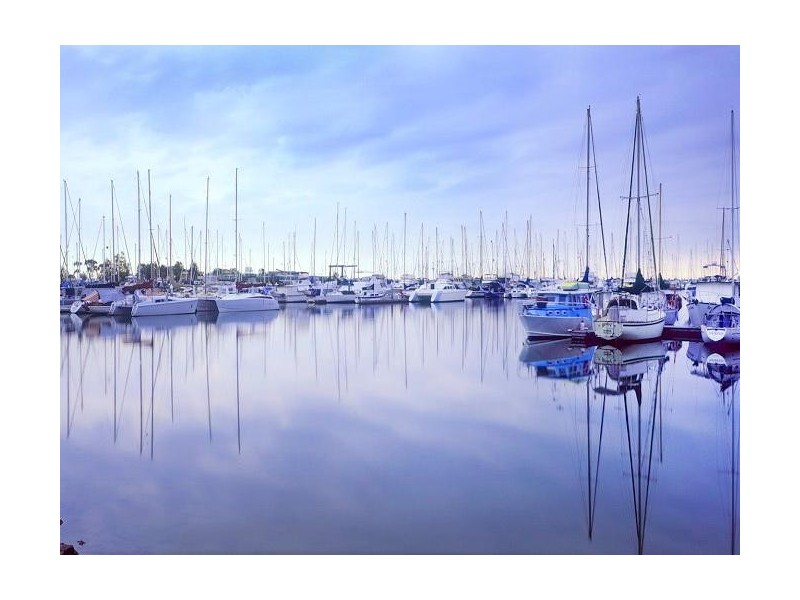 156 Kingsley Tce, Manly QLD 4179