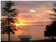 156 Kingsley Tce, Manly QLD 4179