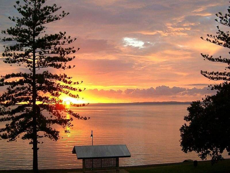 156 Kingsley Tce, Manly QLD 4179