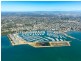 156 Kingsley Tce, Manly QLD 4179