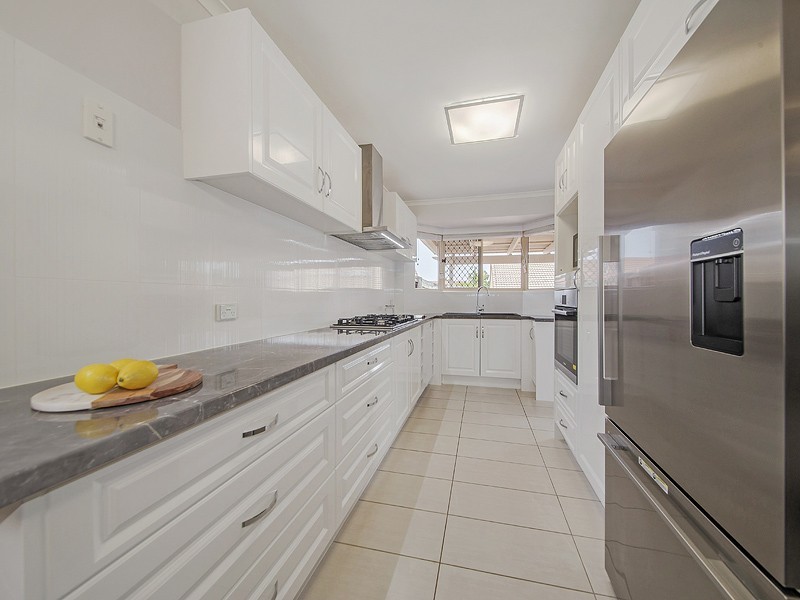 21/100 Meadowlands Road, Carina QLD 4152