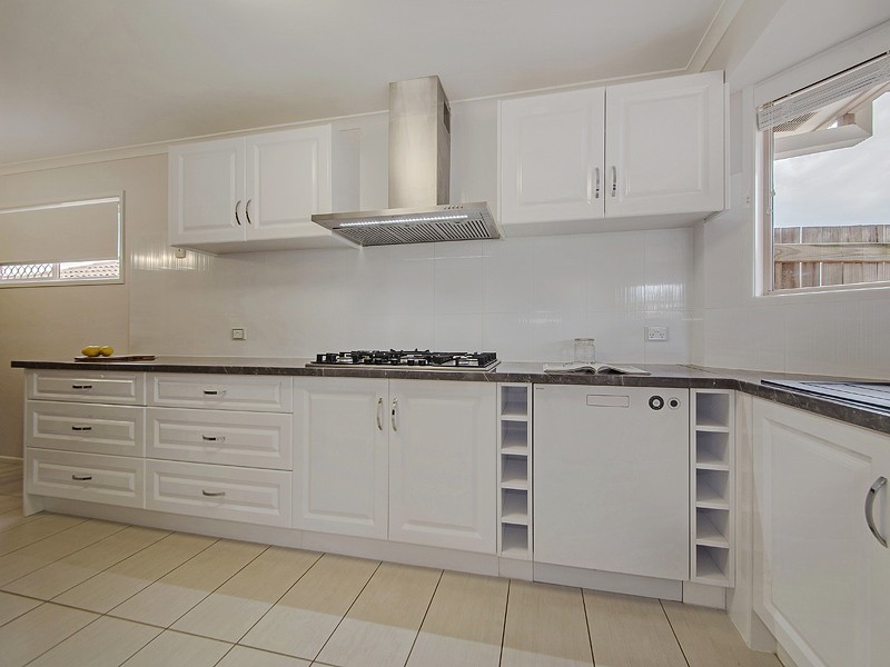 21/100 Meadowlands Road, Carina QLD 4152