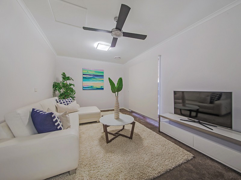 21/100 Meadowlands Road, Carina QLD 4152