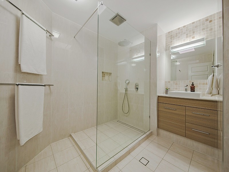 21/100 Meadowlands Road, Carina QLD 4152