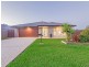 1 Ribblesdale Place, Gumdale QLD 4154