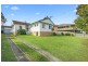 19 Carbethon Street, Manly QLD 4179