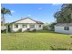 19 Carbethon Street, Manly QLD 4179