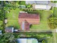 19 Carbethon Street, Manly QLD 4179