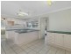 98 Randall Rd, Wynnum West QLD 4178