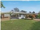 98 Randall Rd, Wynnum West QLD 4178