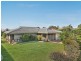 98 Randall Rd, Wynnum West QLD 4178