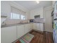 319 Upper Esplanade, Manly QLD 4179