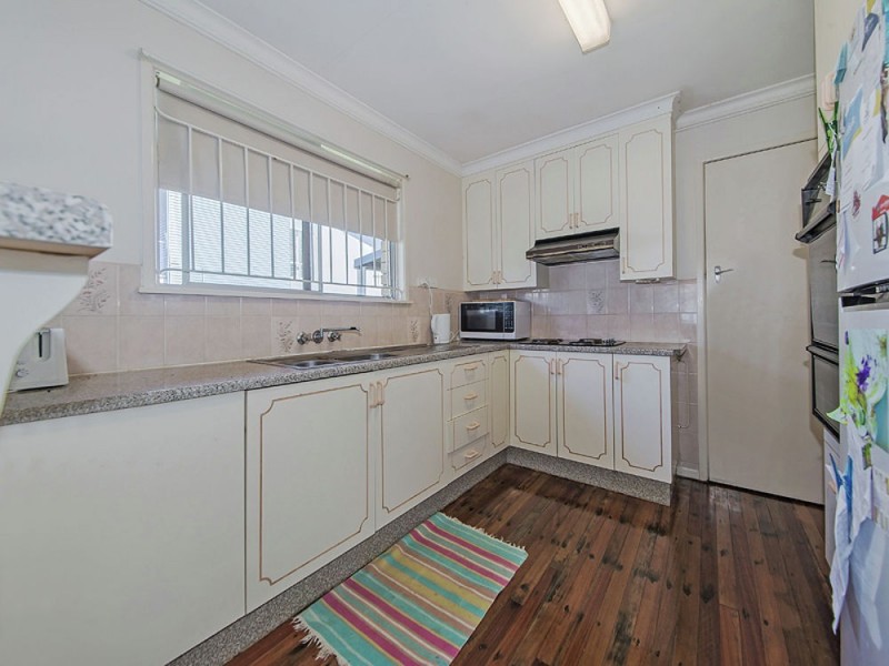 319 Upper Esplanade, Manly QLD 4179