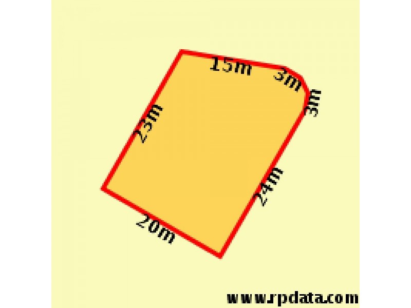 319 Upper Esplanade, Manly QLD 4179