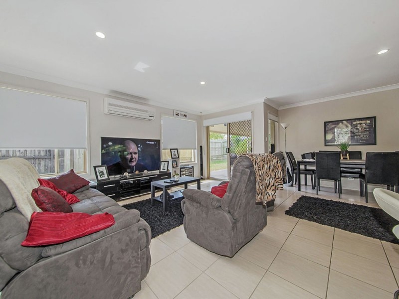 6 Jacqueline Place, Wynnum West QLD 4178