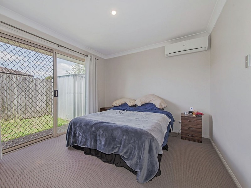 6 Jacqueline Place, Wynnum West QLD 4178