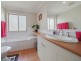6 Jacqueline Place, Wynnum West QLD 4178