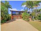 8 Meadowview Street, Tingalpa QLD 4173