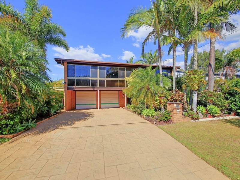 8 Meadowview Street, Tingalpa QLD 4173