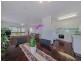 8 Meadowview Street, Tingalpa QLD 4173