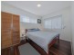 8 Meadowview Street, Tingalpa QLD 4173