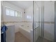 8 Meadowview Street, Tingalpa QLD 4173
