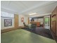 8 Meadowview Street, Tingalpa QLD 4173