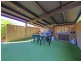 8 Meadowview Street, Tingalpa QLD 4173