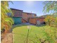 8 Meadowview Street, Tingalpa QLD 4173