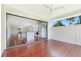 21a Barrinia Street, Manly QLD 4179
