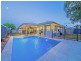 5 Brush Box Place, Wakerley QLD 4154