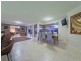 5 Brush Box Place, Wakerley QLD 4154