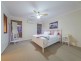 5 Brush Box Place, Wakerley QLD 4154