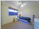 5 Brush Box Place, Wakerley QLD 4154