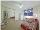 5 Brush Box Place, Wakerley QLD 4154