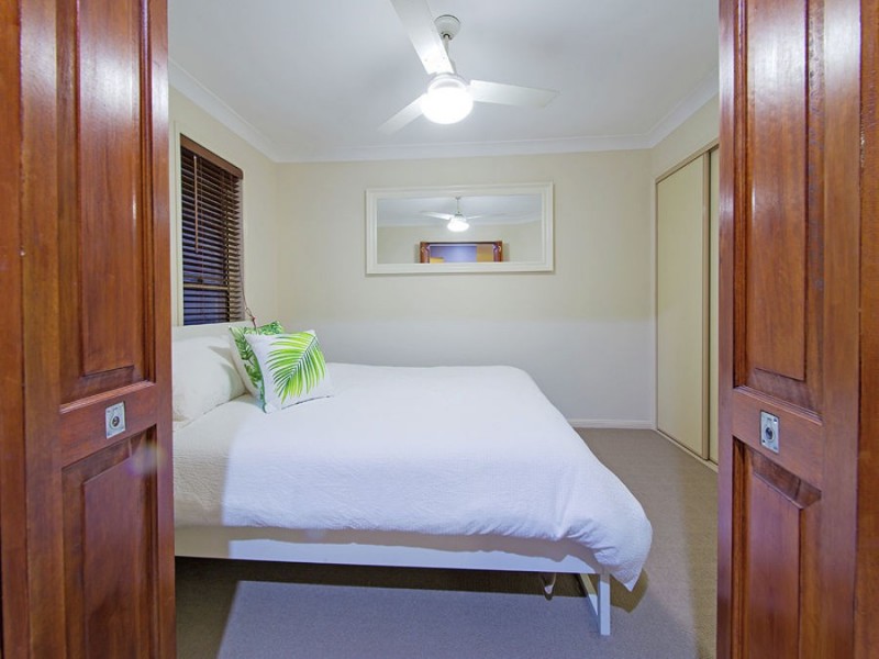 5 Brush Box Place, Wakerley QLD 4154