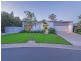 42 Margaret Crescent, Wakerley QLD 4154