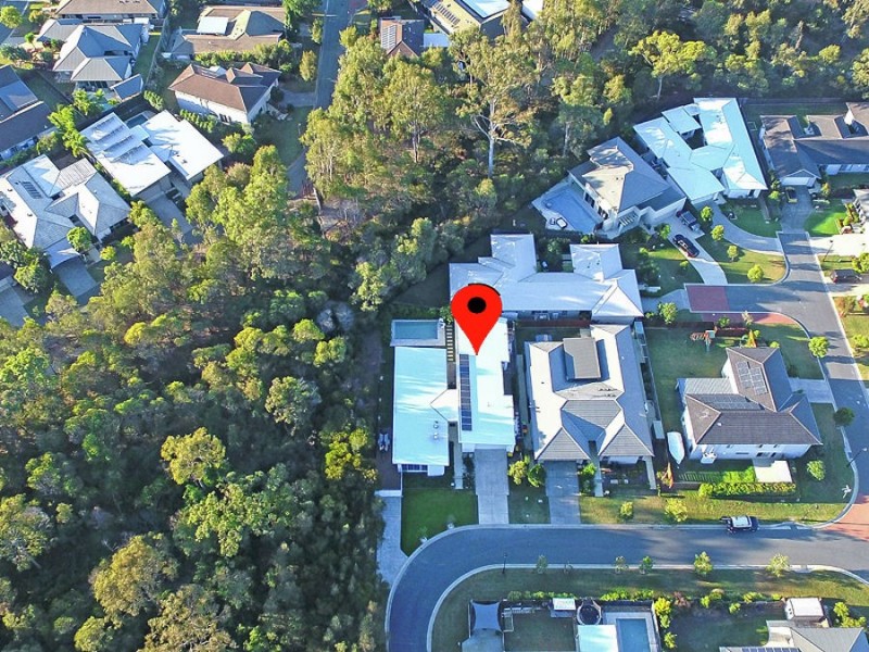 42 Margaret Crescent, Wakerley QLD 4154