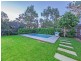 42 Margaret Crescent, Wakerley QLD 4154