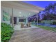 42 Margaret Crescent, Wakerley QLD 4154