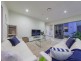 42 Margaret Crescent, Wakerley QLD 4154