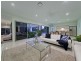 42 Margaret Crescent, Wakerley QLD 4154
