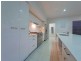 42 Margaret Crescent, Wakerley QLD 4154
