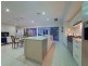 42 Margaret Crescent, Wakerley QLD 4154