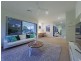 42 Margaret Crescent, Wakerley QLD 4154