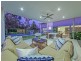 42 Margaret Crescent, Wakerley QLD 4154